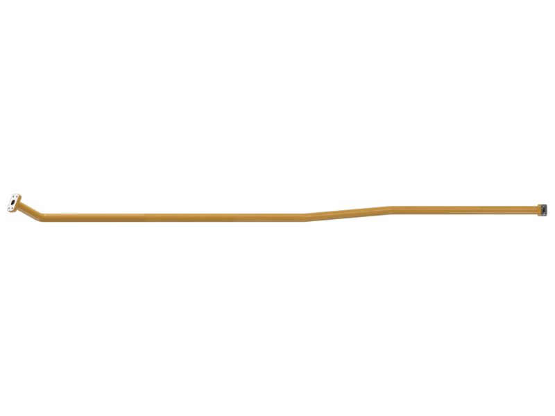 ТРУБКА В СБОРЕ