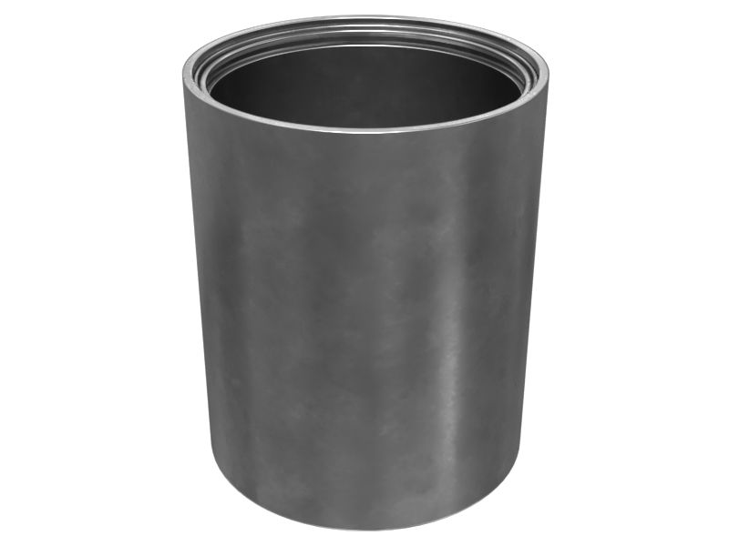 533-6540: ВТУЛКА