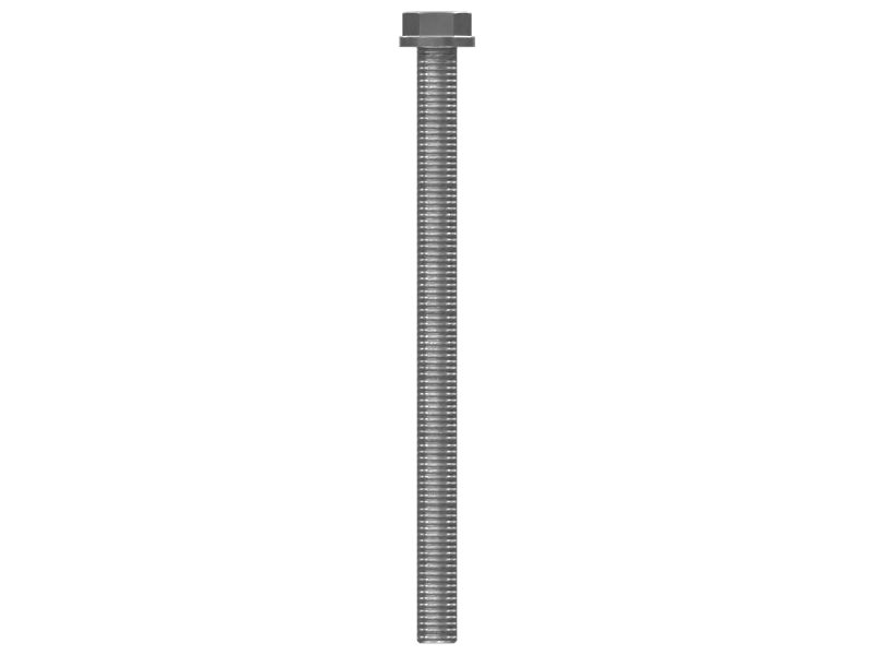 532-4833: SCREW 5324833 купить