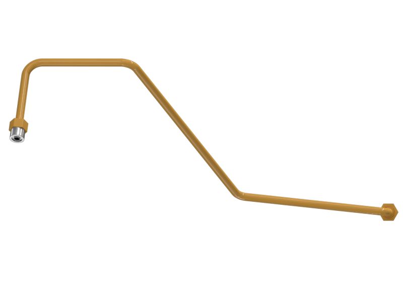 517-2832: TUBE AS-OIL 5172832 buy