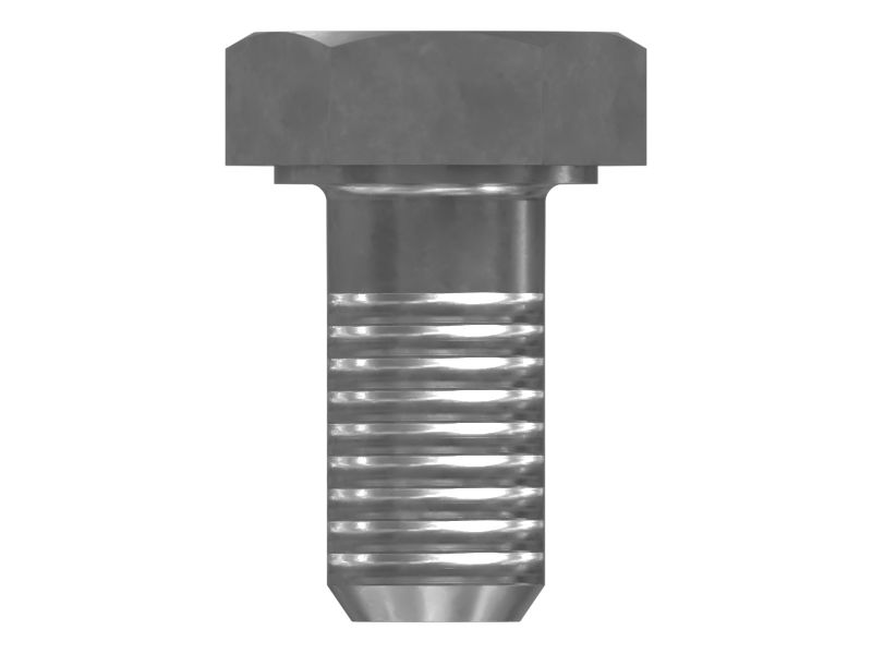 529-5217: BOLT 5295217 купить