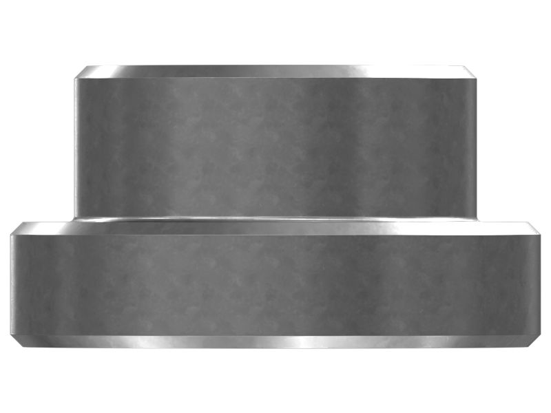 532-4549: BUSHING 5324549 купить