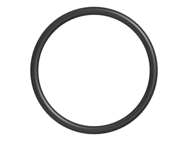 531-3645: RING-SEAL 5313645 купить