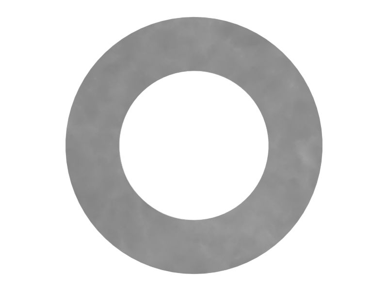 536-9296: WASHER 5369296 купить