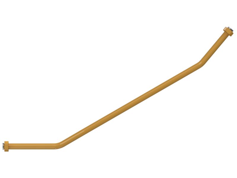 533-8695: PIPE 5338695 купить