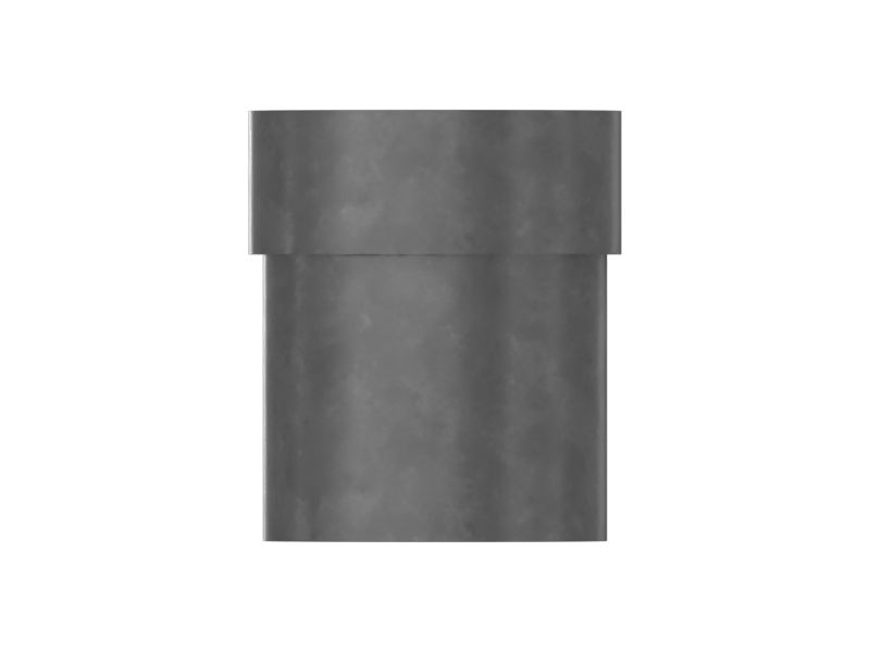 459-2551: SLEEVE 4592551 купить