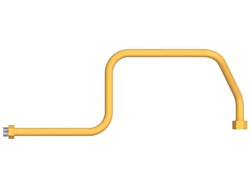 518-7437: TUBE AS 5187437 购买