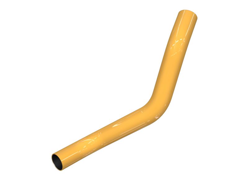 514-6673: Tube 5146673 купить