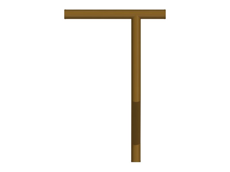 534-0347: PIPE 5340347 купить