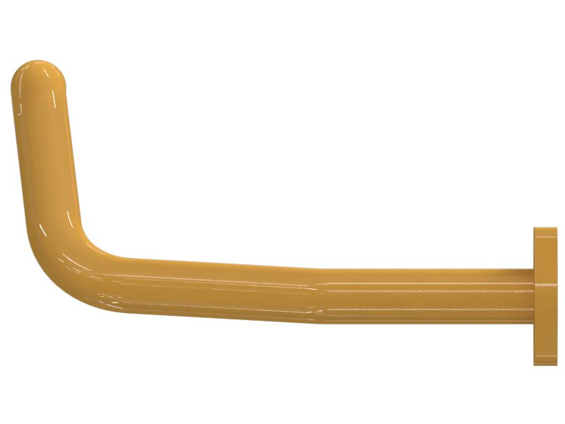 329-9511: TUBE AS. 3299511 купить