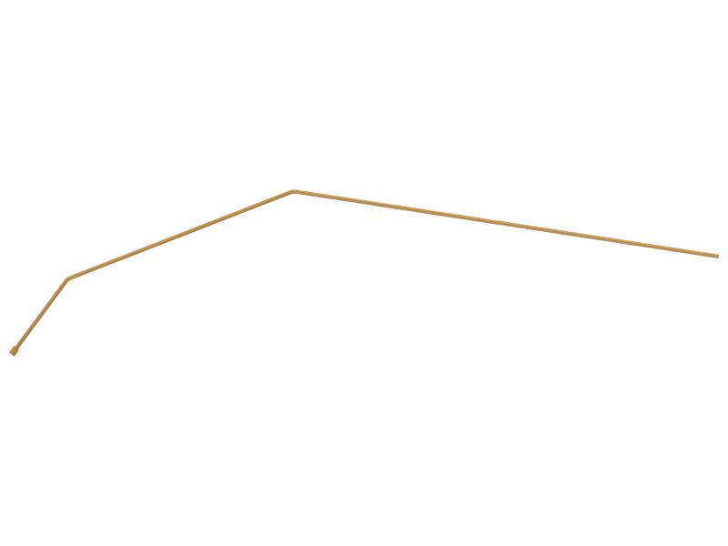 259-6209: TUBE AS. 2596209 купить
