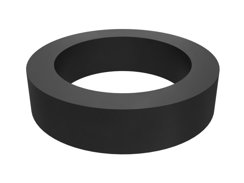 531-3818: SEAL 5313818 купить