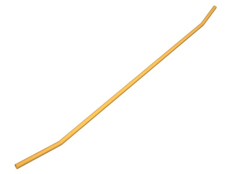 TUBE