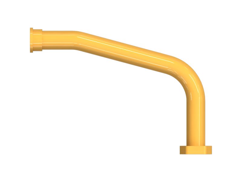518-7343: TUBE AS 5187343 buy