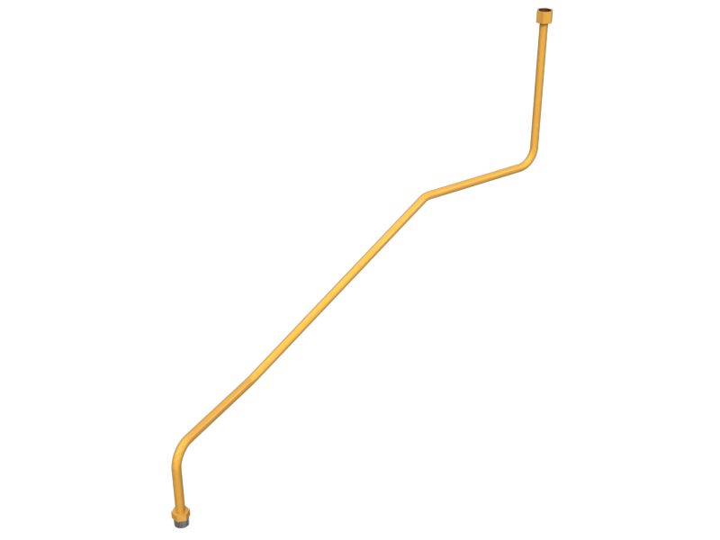 482-5038: TUBE AS