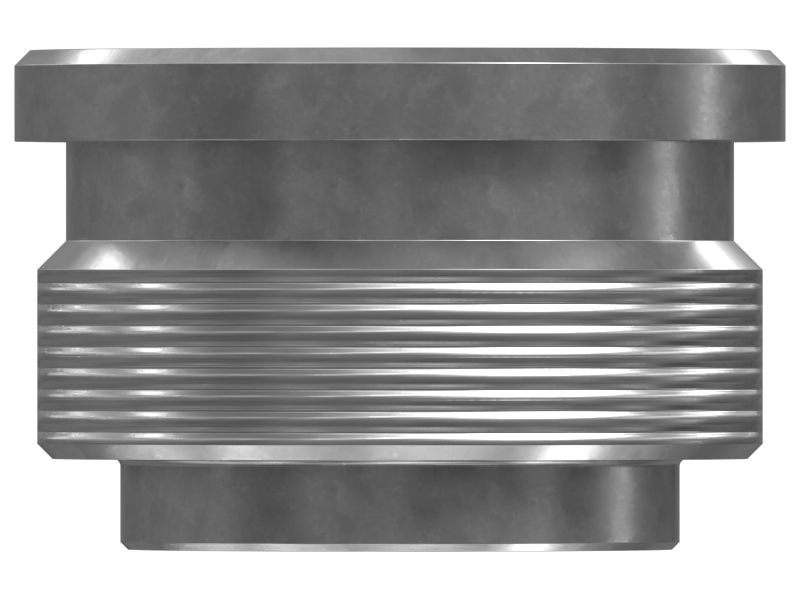 532-4355: FITTING 5324355 купить