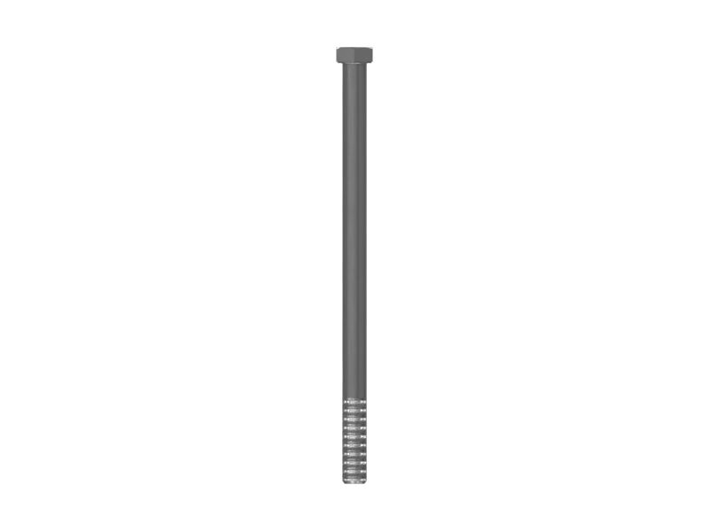 534-0010: Track Bolt 5340010 купить