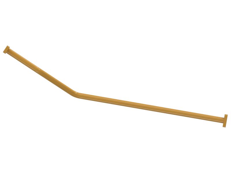 ТРУБКА В СБОРЕ