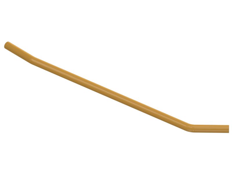 TUBE