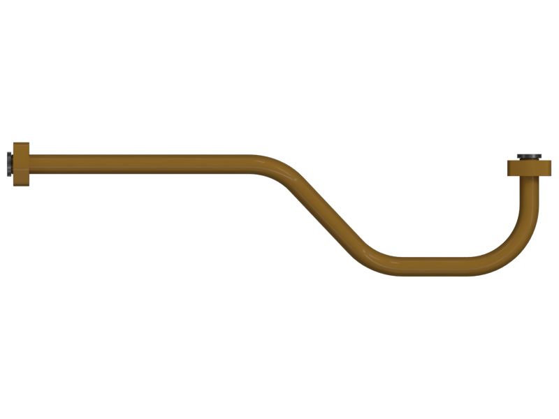533-8274: TUBE 5338274 купить