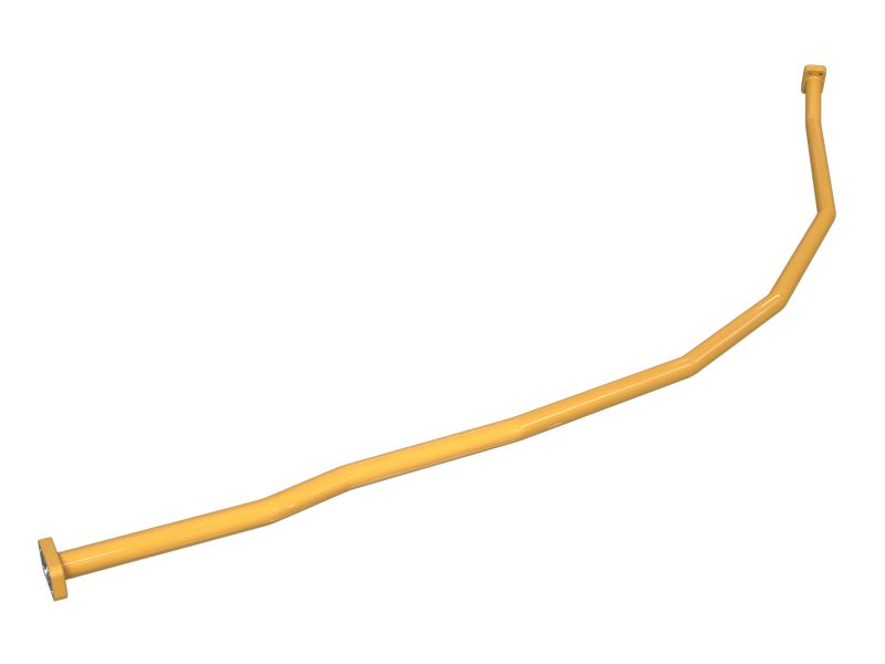 ТРУБКА В СБОРЕ