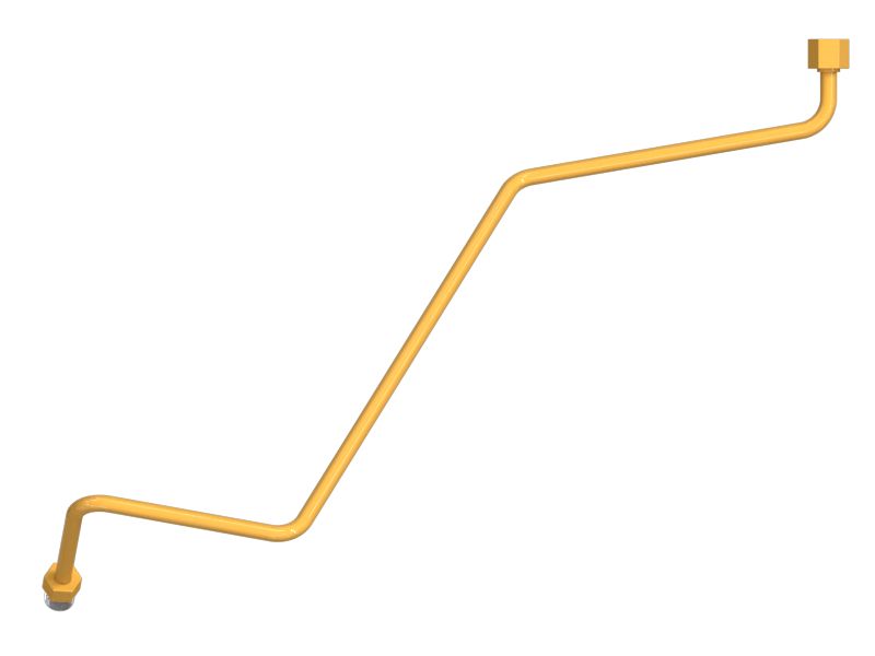 517-2832: TUBE AS-OIL 5172832 buy