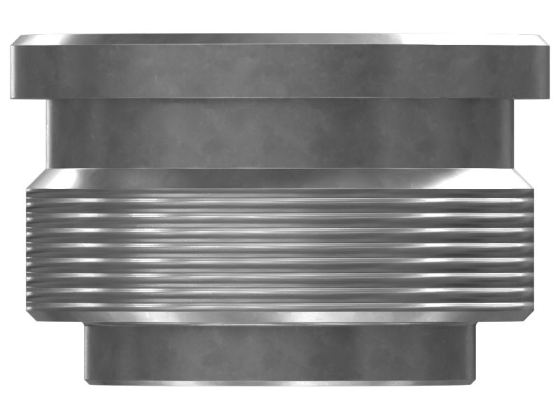 532-4355: FITTING 5324355 купить