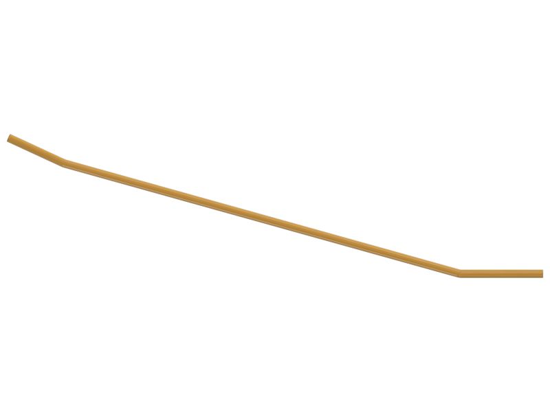 TUBE