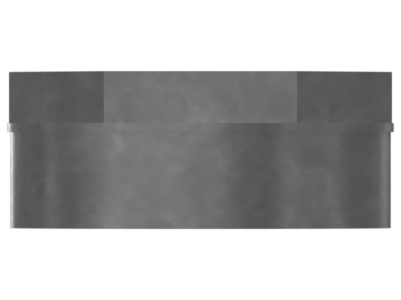 529-1214: BUSHING 5291214 купить