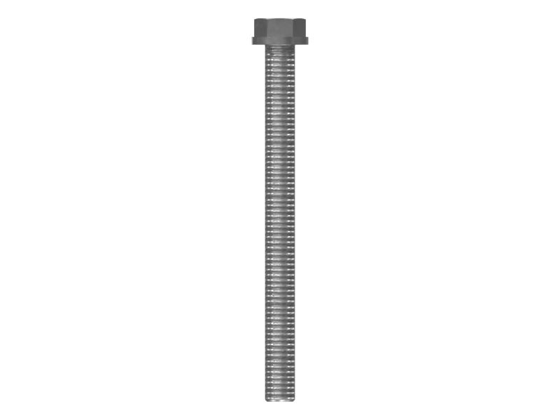 531-3779: SCREW 5313779 купить