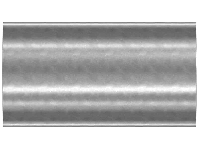 533-8147: STRAINER AS 5338147 купить