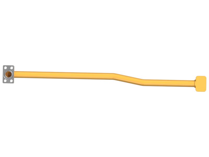 518-7356: TUBE AS 5187356 购买