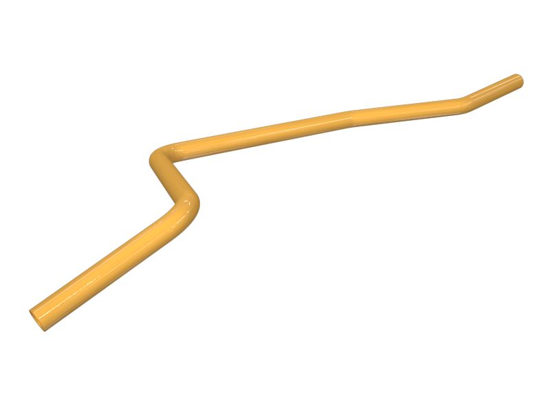 TUBE