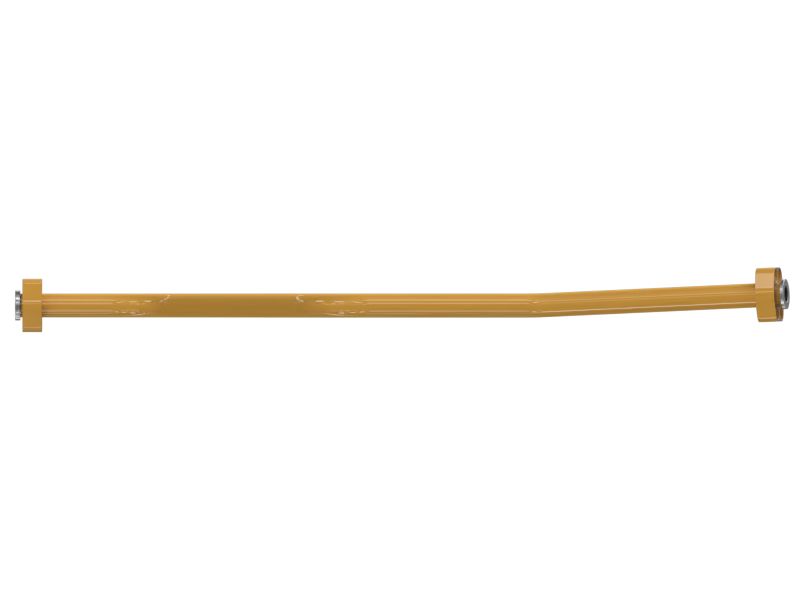 534-0252: PIPE 5340252 купить