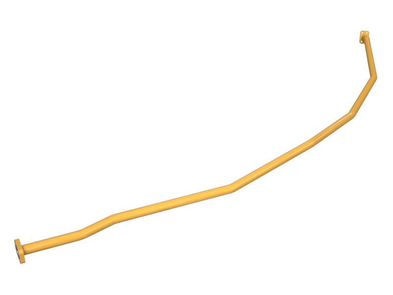 ТРУБКА В СБОРЕ