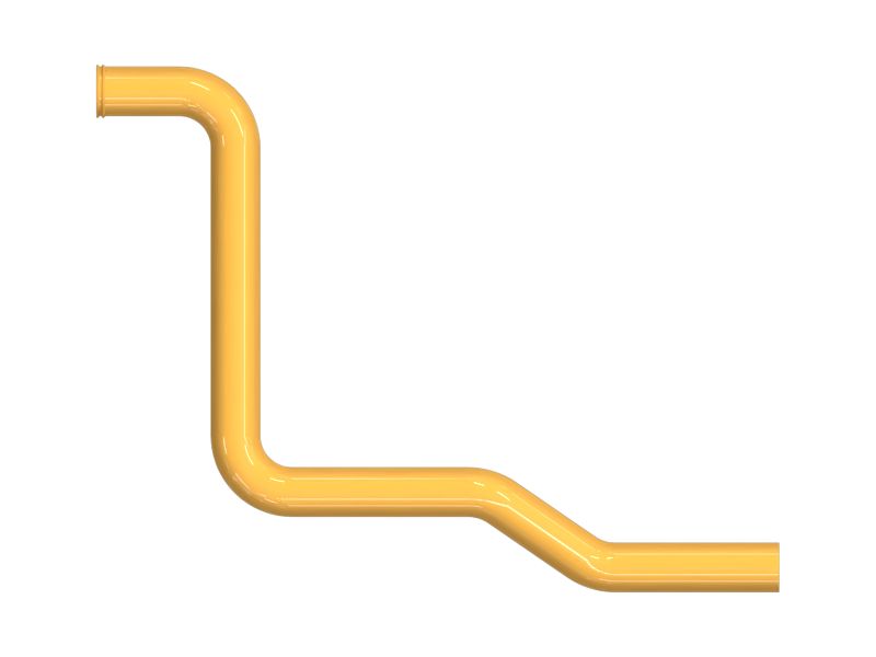 519-9850: TUBE AS 5199850 купить
