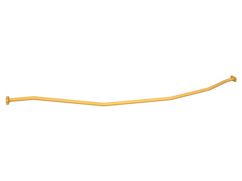 ТРУБКА В СБОРЕ