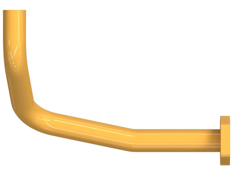 329-9511: TUBE AS. 3299511 купить