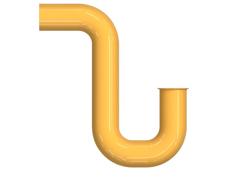ТРУБКА