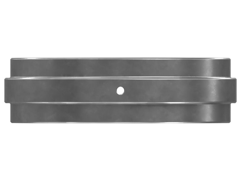 532-2491: BUSHING 5322491 купить