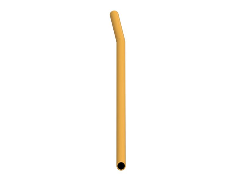 TUBE