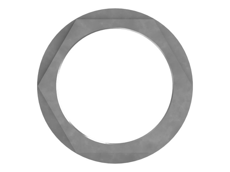 529-1214: BUSHING 5291214 купить