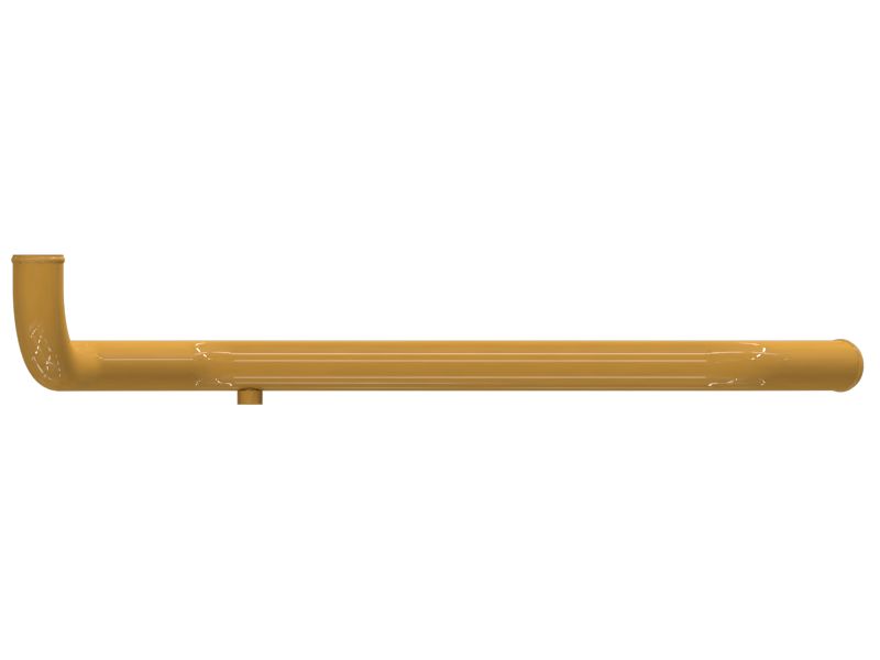 533-3344: TUBE AS 5333344 купить