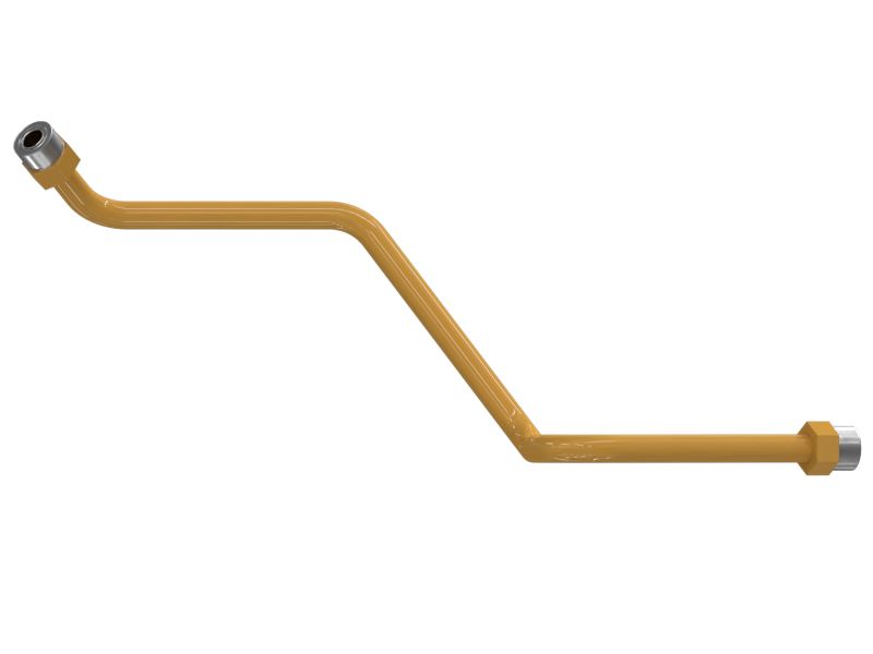 516-2901: Steel Tube Assembly 5162901 buy