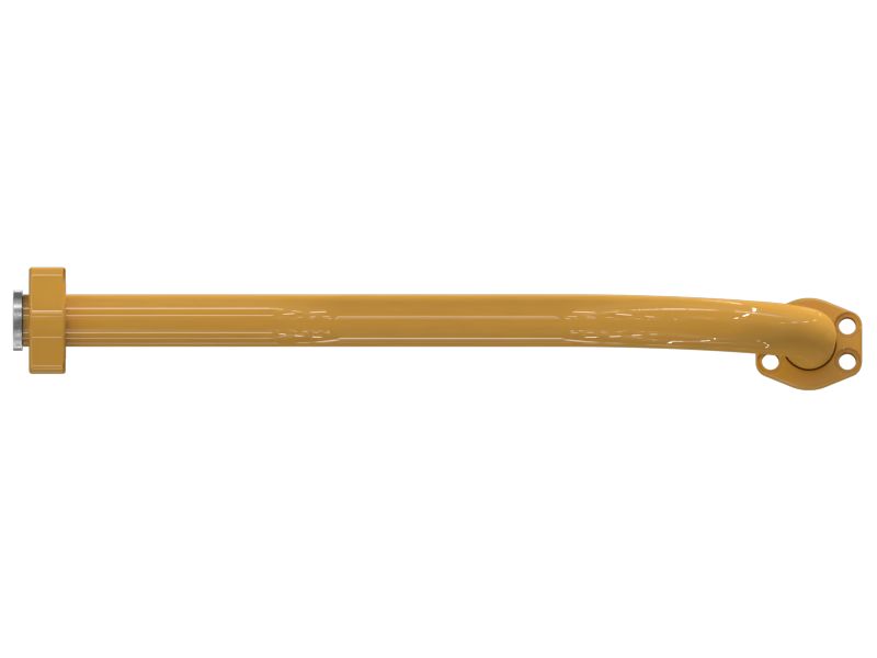 533-8312: TUBE 5338312 купить
