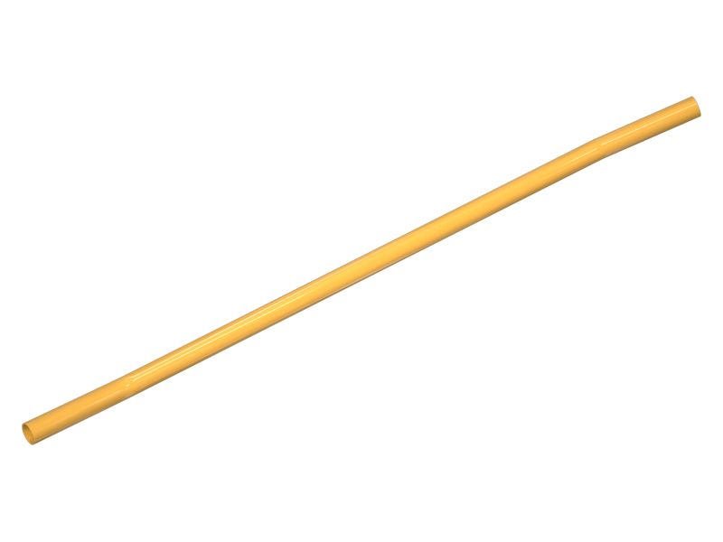533-0842: TUBE