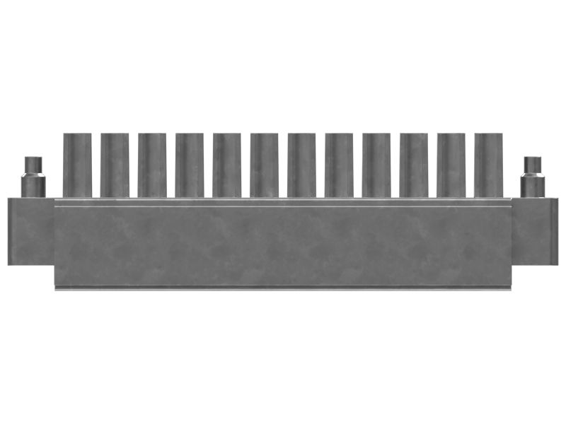 532-4182: CONNECTOR 5324182 купить