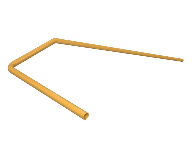 533-0843: TUBE