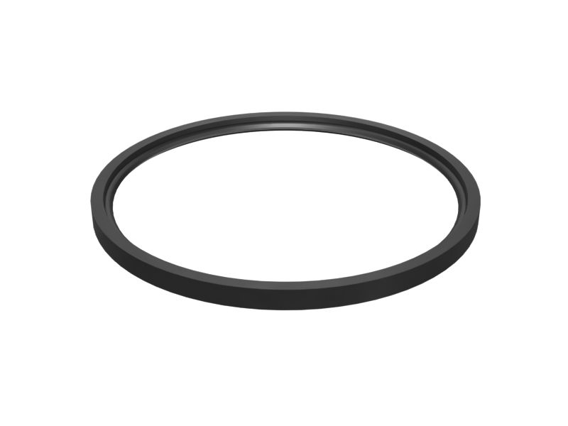 537-2615: SEAL 5372615 купить