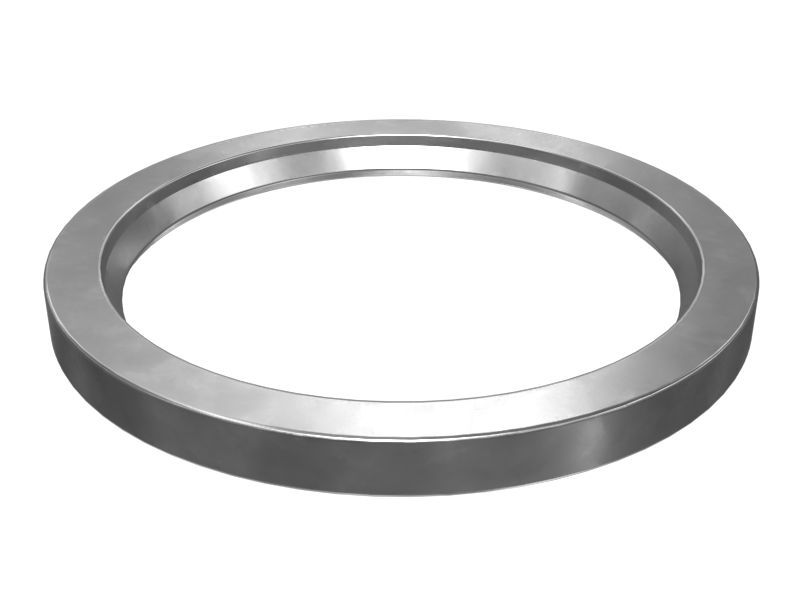533-8269: RING 5338269 купить